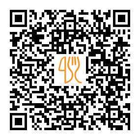 QR-code link para o menu de L Atelier Du Pain