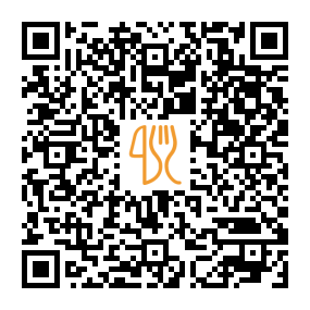 QR-code link para o menu de Alte Schmiede