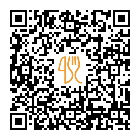 QR-code link para o menu de Skihutte Masner