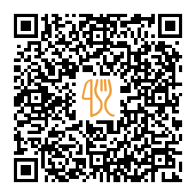 QR-code link para o menu de La Ferme Gourmande