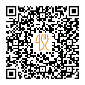 QR-code link para o menu de Restaurant Riederalp