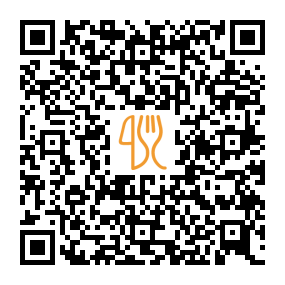 QR-code link para o menu de Ahorn Gourmet Restaurant