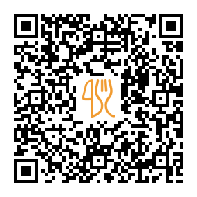 QR-code link para o menu de Gasthof Lustberghof