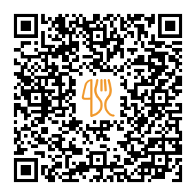 QR-code link para o menu de Cafe Kathe