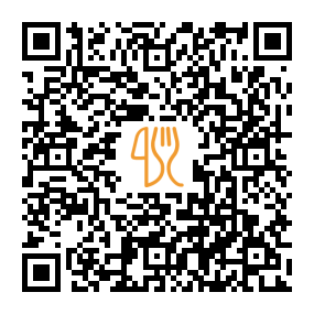 QR-code link para o menu de Peppers & Pearls