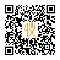QR-code link para o menu de Stadthöfle