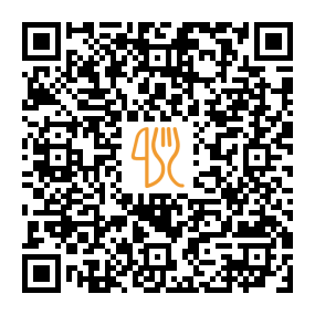 QR-code link para o menu de BEEF!erei