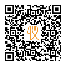 QR-code link para o menu de The Honey Bar