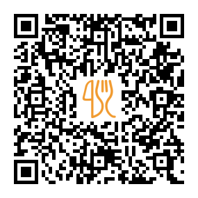 QR-code link para o menu de La Molienda de Tavo