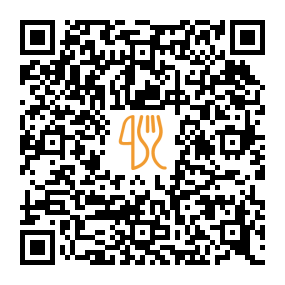 QR-code link para o menu de Restaurant Pension Classica