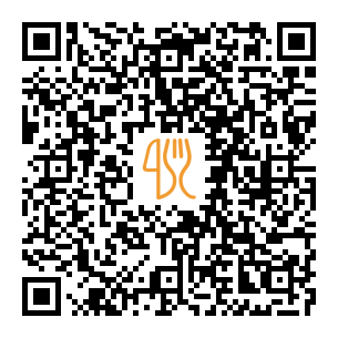 QR-code link para o menu de Gasthaus & Hotel Zur Eiche