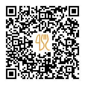 QR-code link para o menu de Le Petit Bistro Irapuato