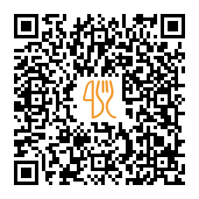 QR-code link para o menu de Restaurant Auberge de Misery