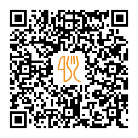 QR-code link para o menu de Glazz Restaurante