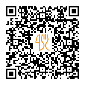 QR-code link para o menu de Carnes Asadas Beto