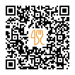 QR-code link para o menu de El Torito Steak