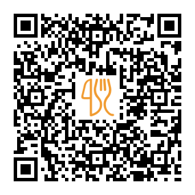 QR-code link para o menu de Midelis pizza