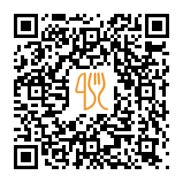 QR-code link para o menu de PROYECTO CAFE