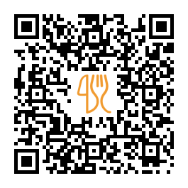 QR-code link para o menu de Sonora Grill