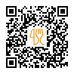 QR-code link para o menu de Mamasan Sushi