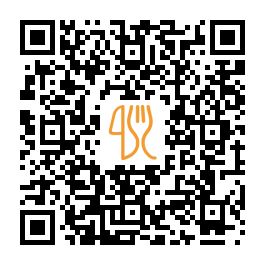 QR-code link para o menu de Garufa Irapuato