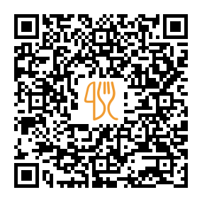 QR-code link para o menu de Taqueria La Unica