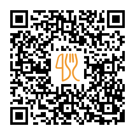 QR-code link para o menu de Sushi 1 One