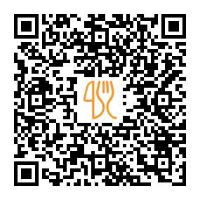 QR-code link para o menu de Restaurante Don Carlos