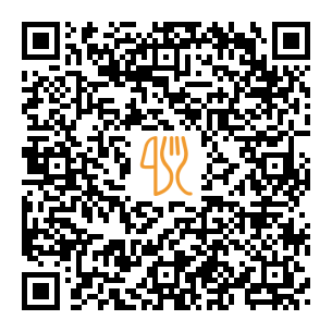 QR-code link para o menu de Ika's Bread Bakery Panaderia Artesanal