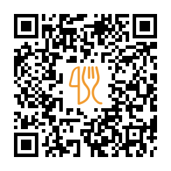 QR-code link para o menu de St. Honore