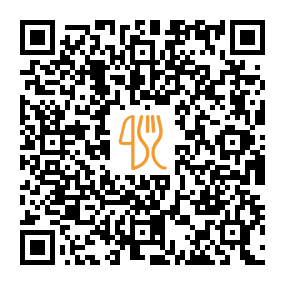 QR-code link para o menu de Il Piatto Ristaurante Parrilla