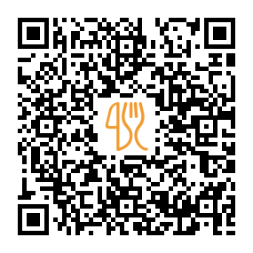 QR-code link para o menu de China-Restaurant Molln