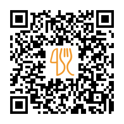 QR-code link para o menu de El Sury