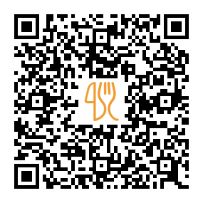 QR-code link para o menu de Doner-Pizzeria