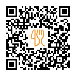 QR-code link para o menu de Jaqueira