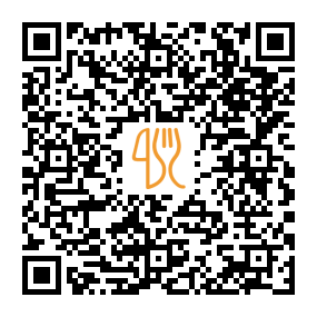 QR-code link para o menu de El Pescador