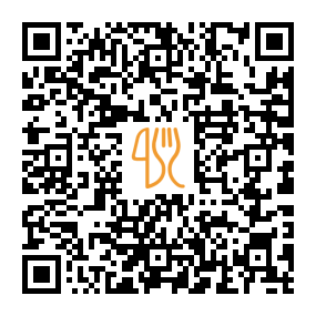 QR-code link para o menu de Hachau Alm