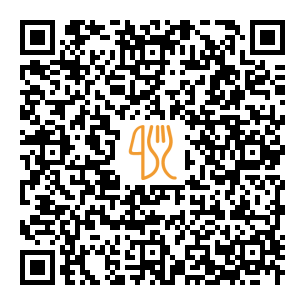 QR-code link para o menu de China Restaurant Taiwan Radebeul