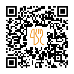 QR-code link para o menu de El Beso