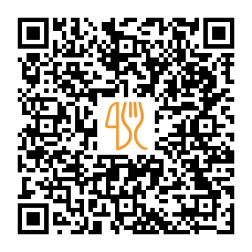 QR-code link para o menu de Los Helechos Restaurante