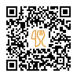 QR-code link para o menu de Café Altkö Radebeul