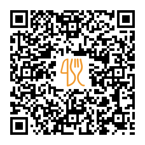 QR-code link para o menu de Rosa Restaurante Mexicano