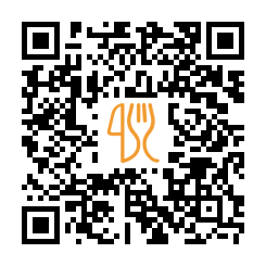 QR-code link para o menu de Tai-Pan