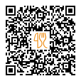 QR-code link para o menu de Jagerhof