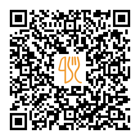 QR-code link para o menu de Wok to go