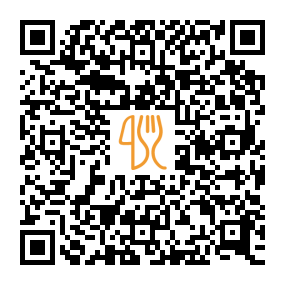 QR-code link para o menu de Sangerheim Konkordia