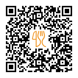 QR-code link para o menu de Mar & Tierra