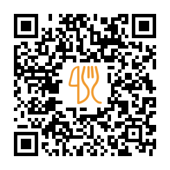 QR-code link para o menu de Tierra Azteca