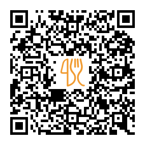 QR-code link para o menu de Hotel Restaurant Boehm