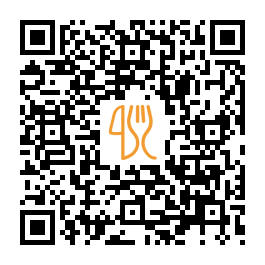 QR-code link para o menu de Paulshohe
